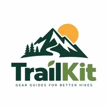 TrailKit — Gear Guides for Better Hikes